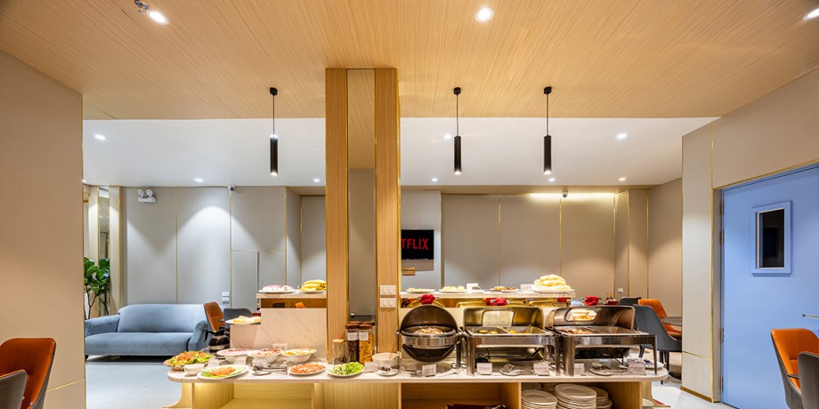 277lethanhton (4).jpg